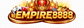 empire8888