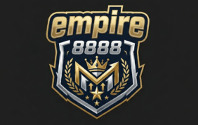 empire8888