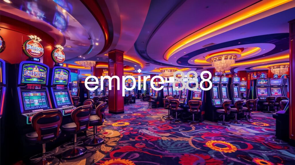 empire8888