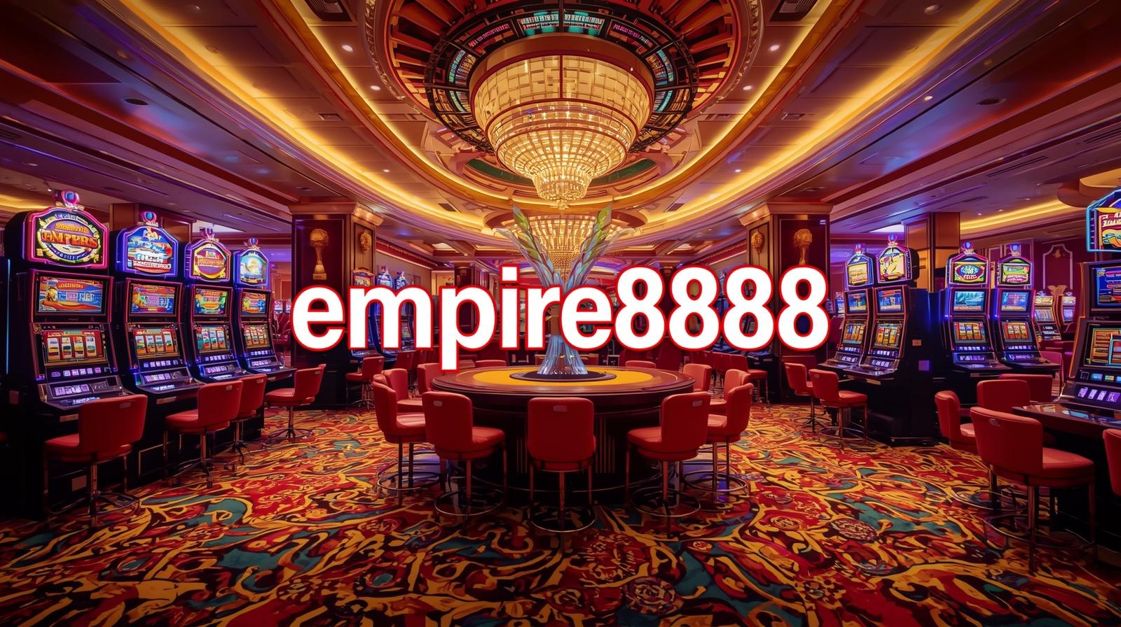 empire8888